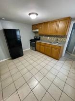 44 Dudley Street - Photo 1 of 1