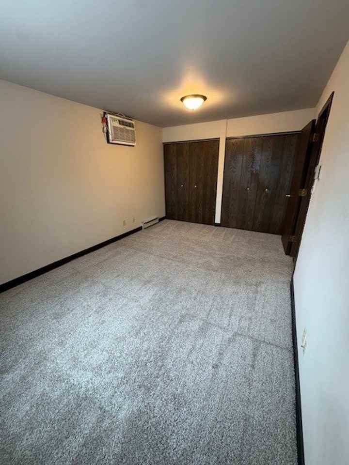 Park Ridge Apartments - Photo 6 of 11