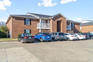 featured image of 430 Jack Miller Blvd