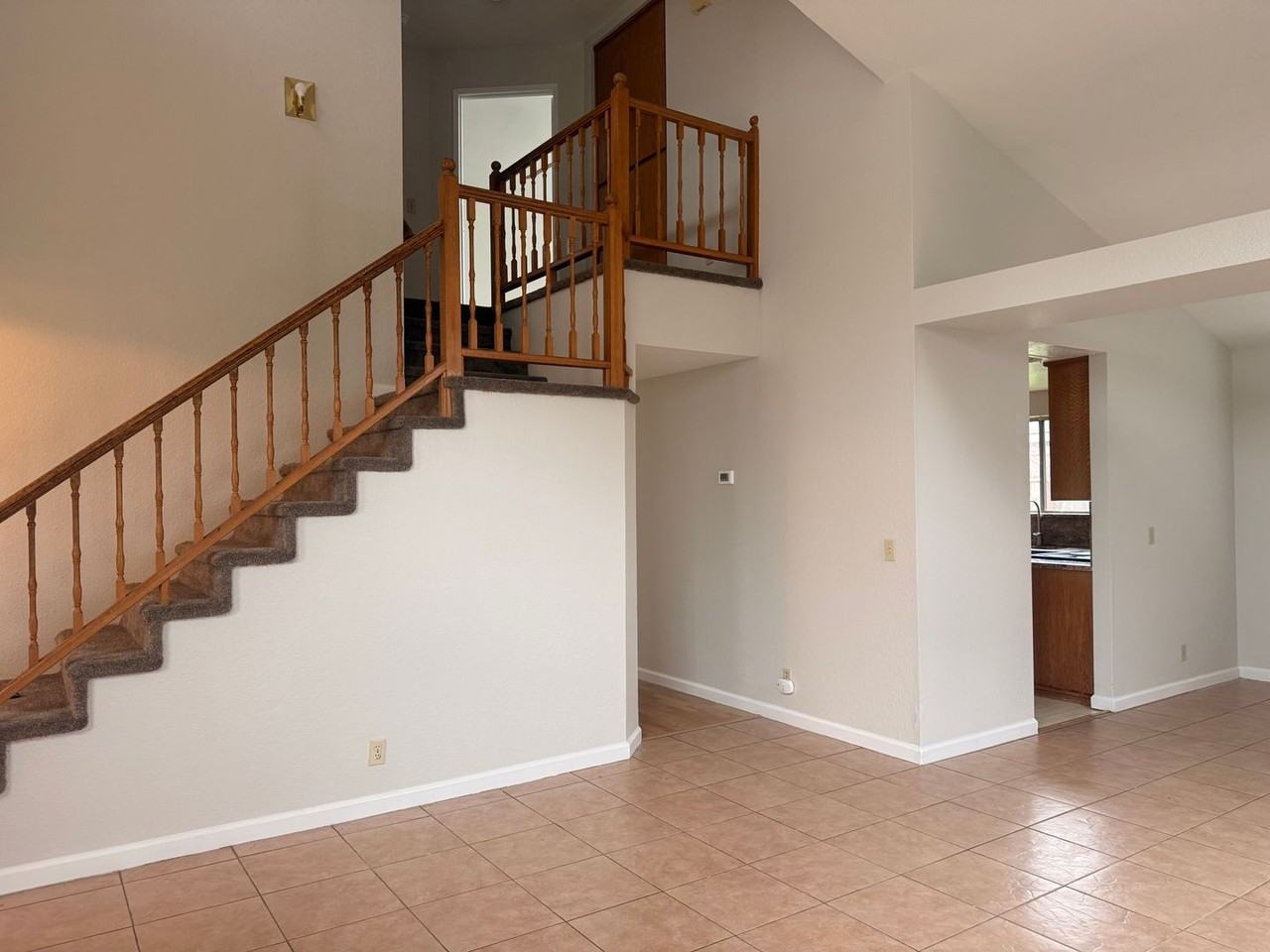 8325 Stonybeck Cir - Photo 2 of 13