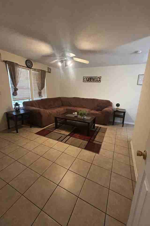 1327 Blossom Cir - Photo 3 of 9