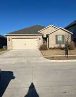 featured image of 115 Lost Oak Dr