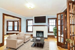 featured image of 509 6th St Se