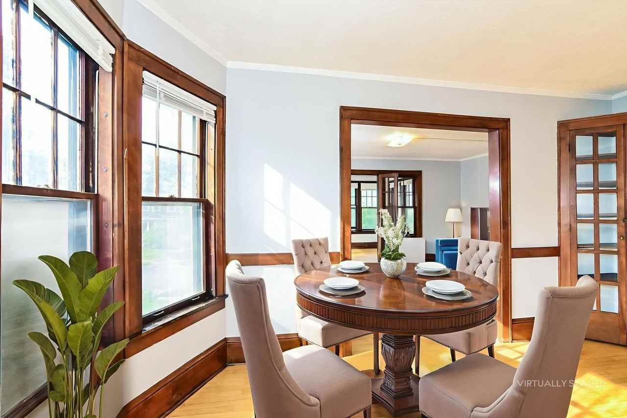 509 6th Street SE - Photo 7 of 47