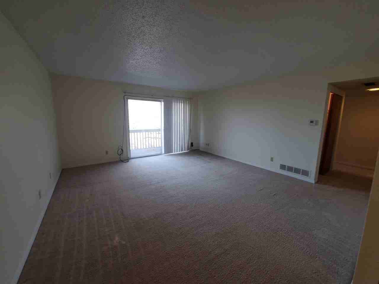 ParkView - Photo 5 of 20