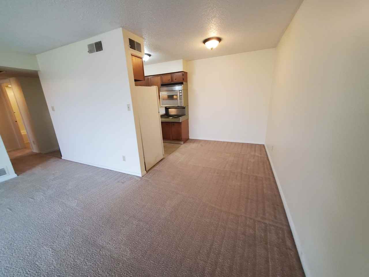 ParkView - Photo 6 of 20