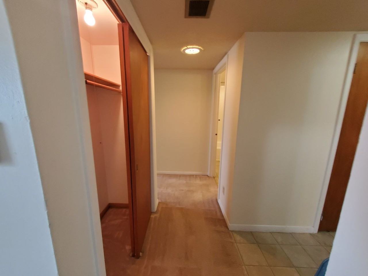 ParkView - Photo 7 of 20