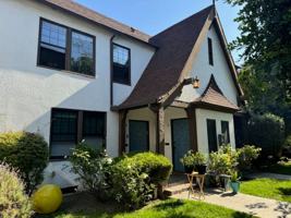 featured image of 420 Orange Ave