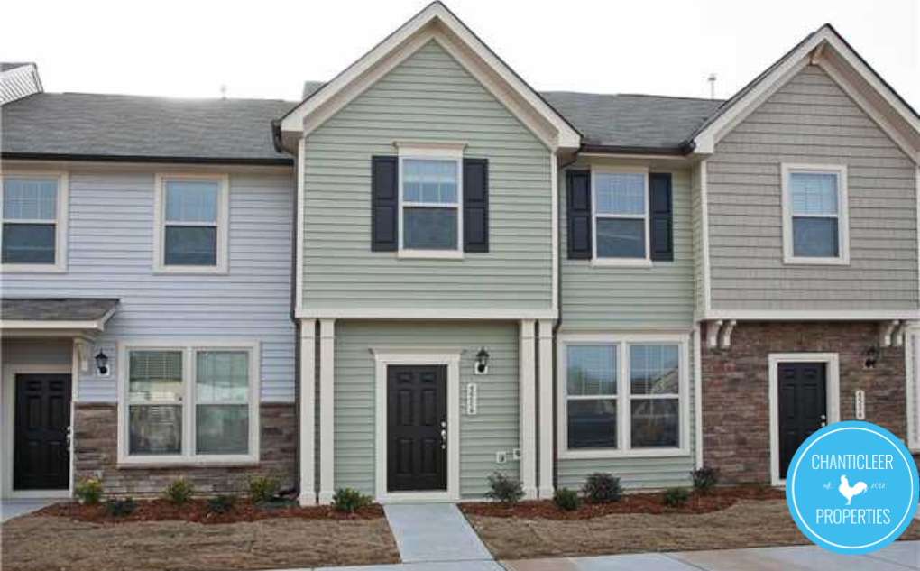 2233 Sunny Cove Dr #1 - Photo 5 of 32