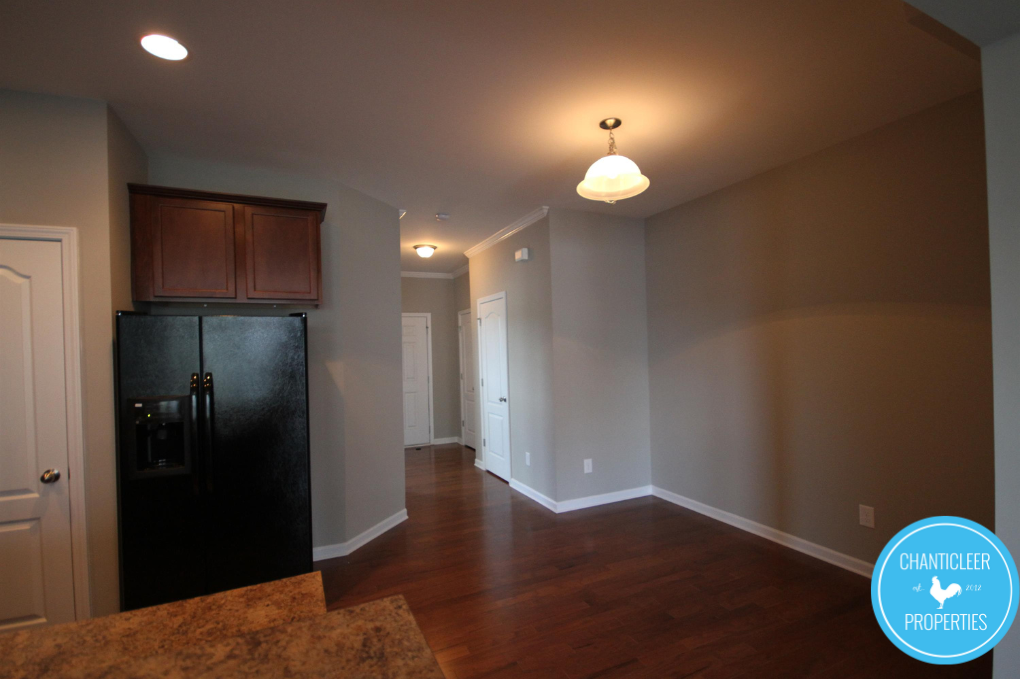 2233 Sunny Cove Dr #1 - Photo 2 of 32