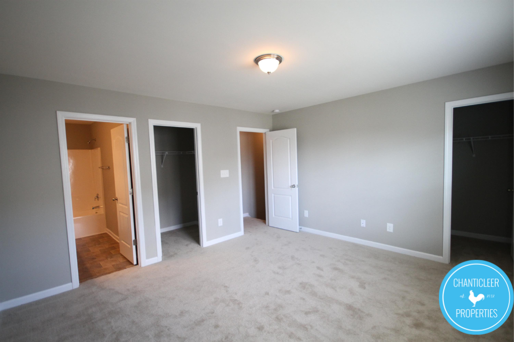 2233 Sunny Cove Dr #1 - Photo 7 of 32