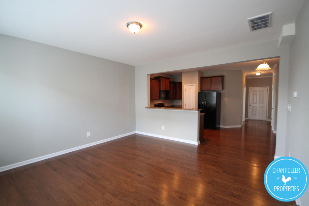 2233 Sunny Cove Dr #1 - Photo 2 of 32