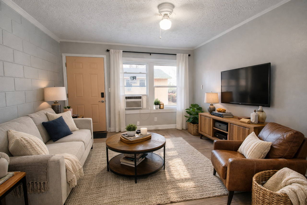 412A Lake Ave - Photo 4 of 16