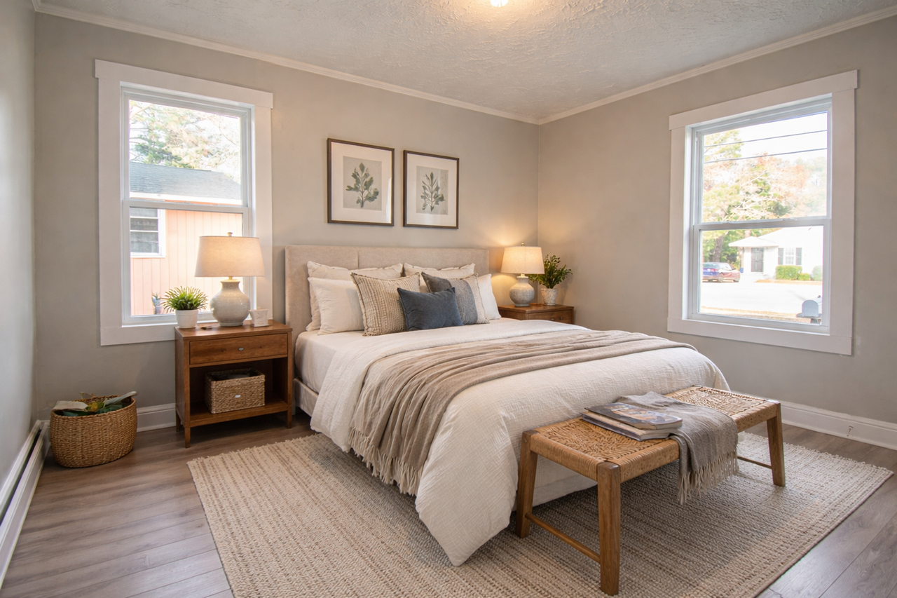 412A Lake Ave - Photo 3 of 16