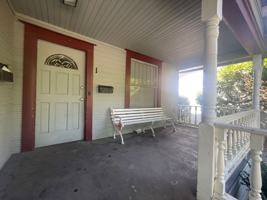 featured image of 728 W 3rd St