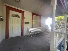 728 West 3rd Street - Photo 1 of 1