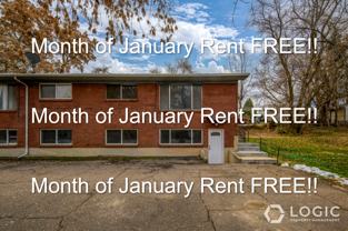 3151 Quincy Ave - Photo 1 of 1