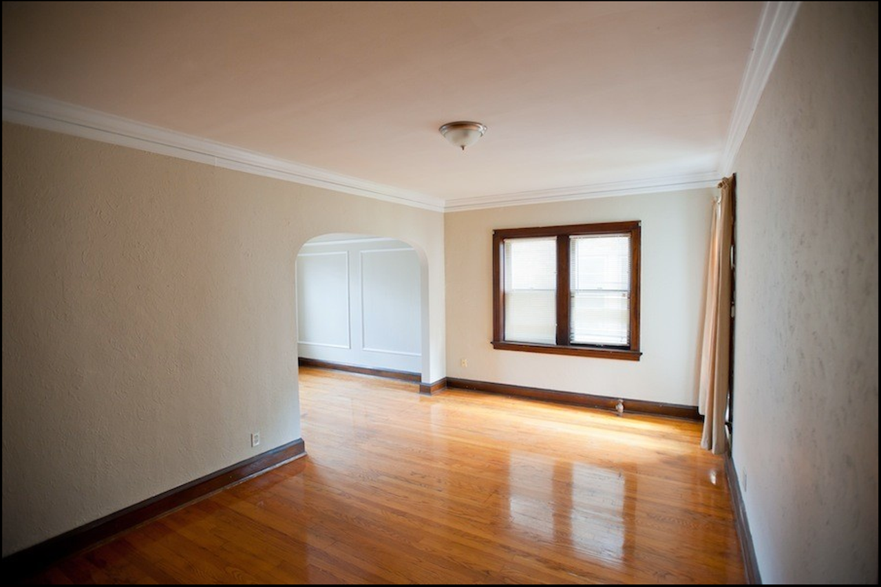 3817 N. Humboldt Ave - Photo 2 of 14