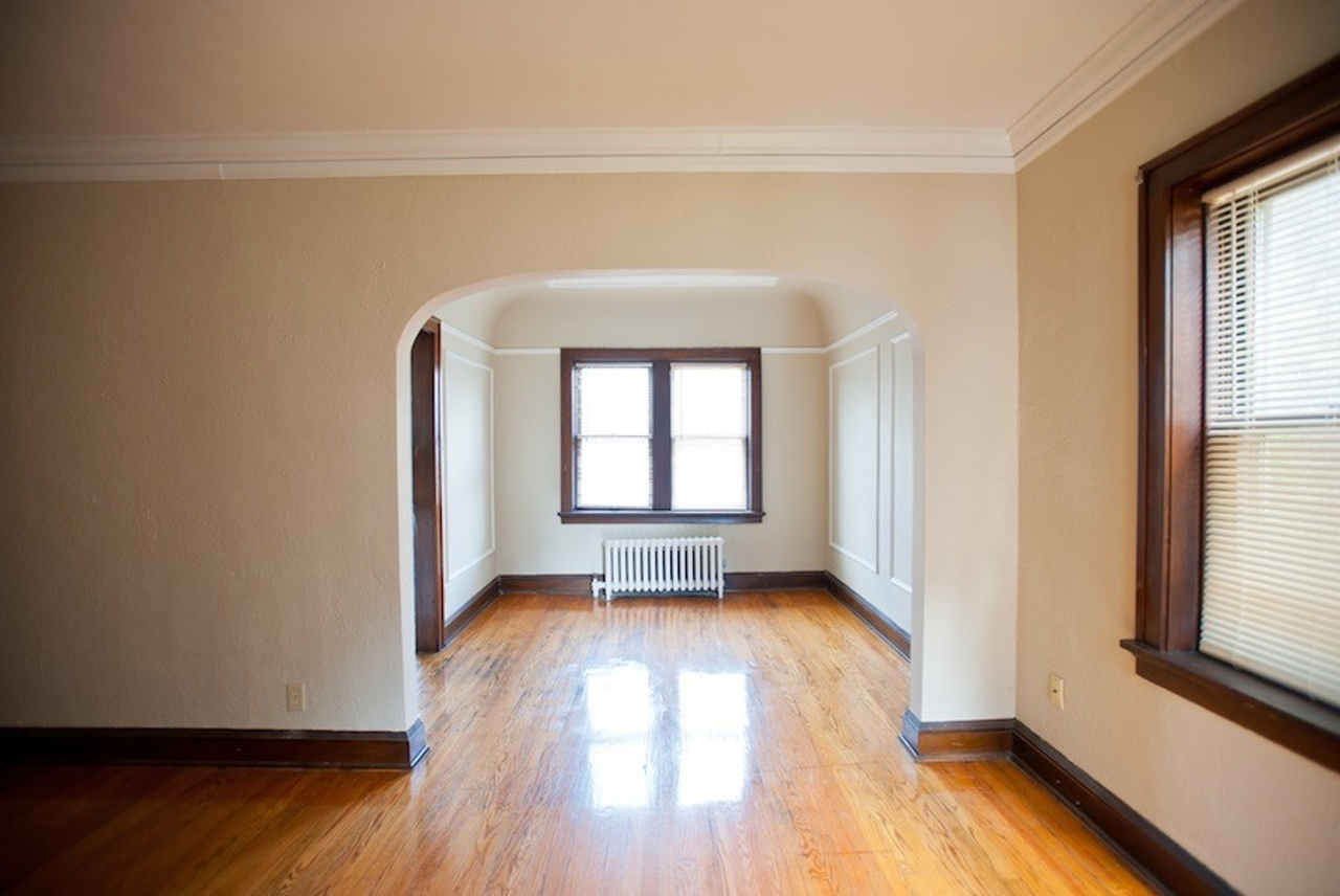 3817 N. Humboldt Ave - Photo 4 of 14