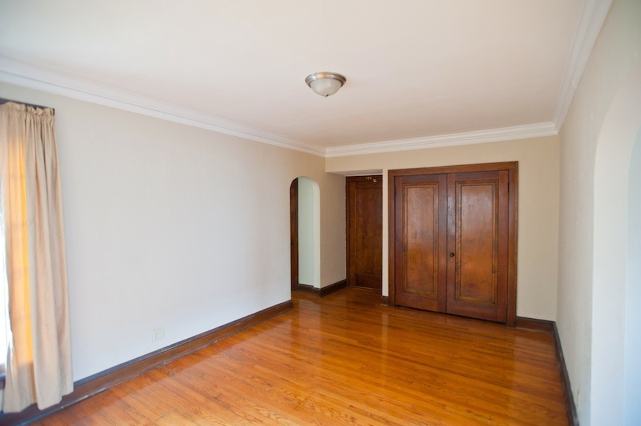 3817 N. Humboldt Ave - Photo 5 of 14