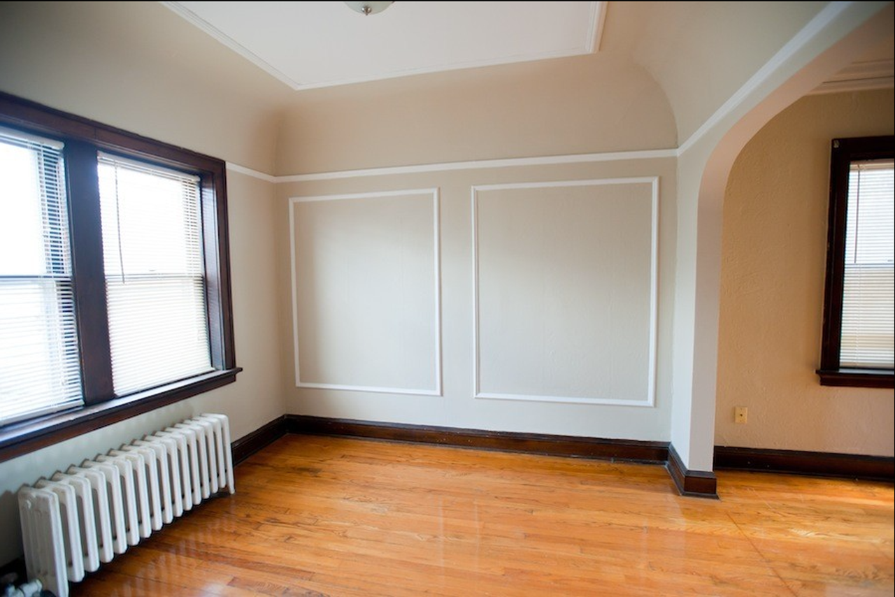 3817 N. Humboldt Ave - Photo 6 of 14