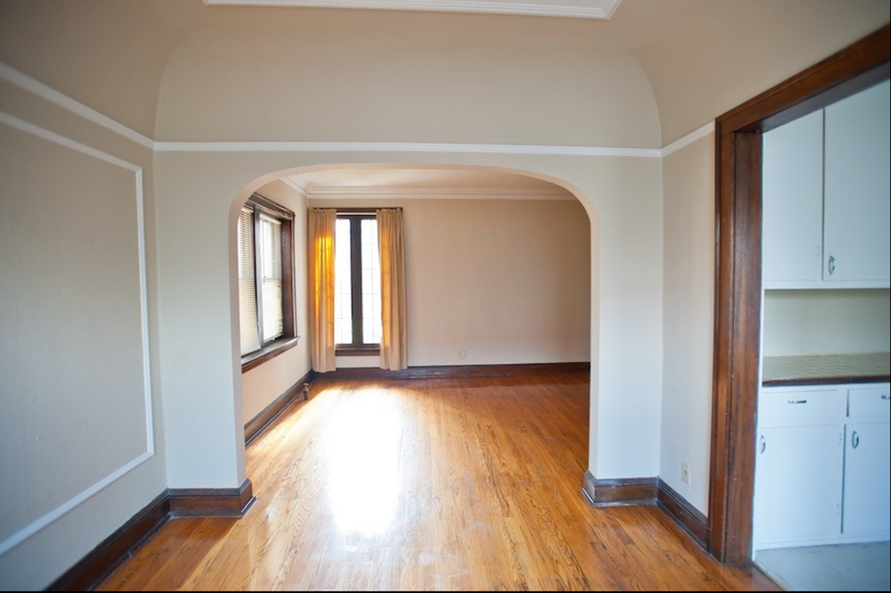 3817 N. Humboldt Ave - Photo 7 of 14