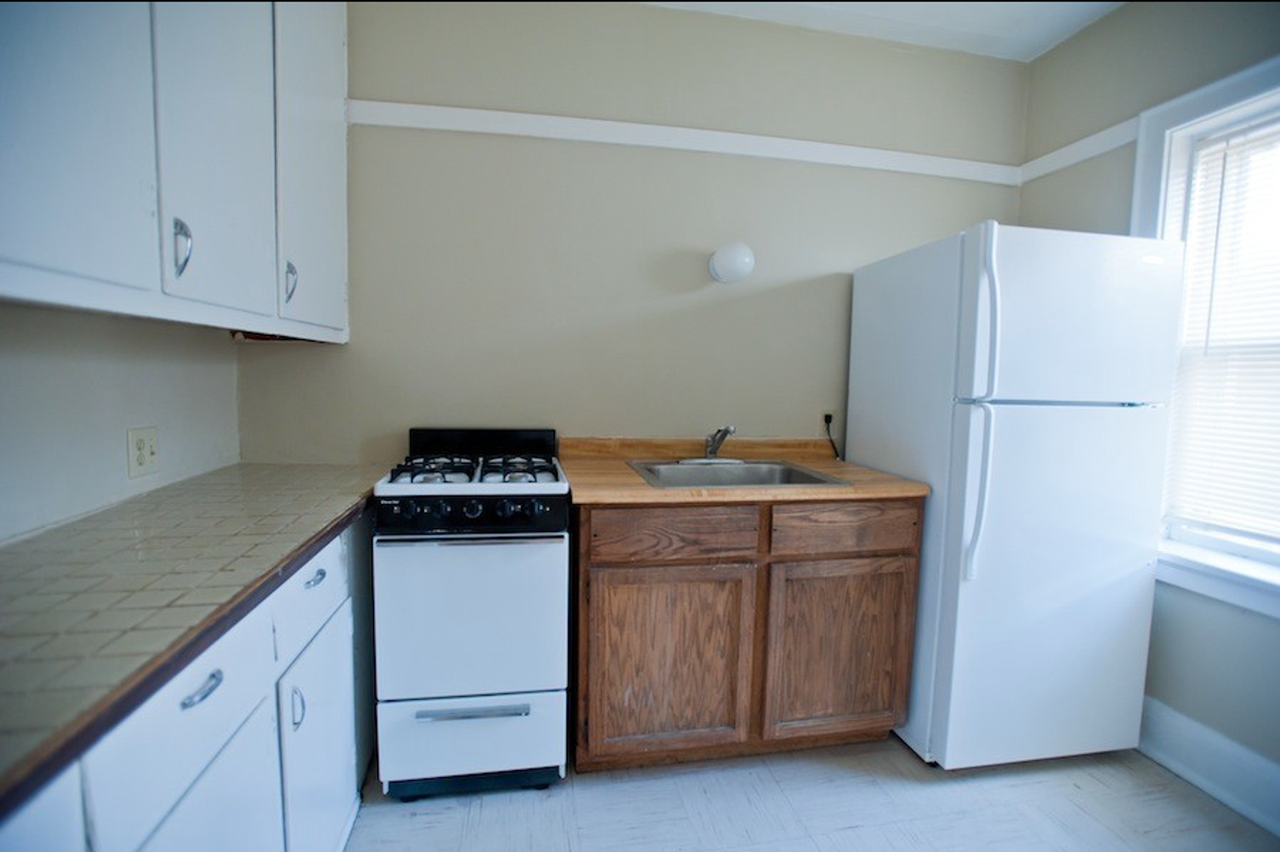 3817 N. Humboldt Ave - Photo 7 of 13