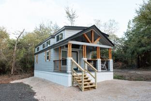 13570 Farm To Market Road - Photo 1 of 1