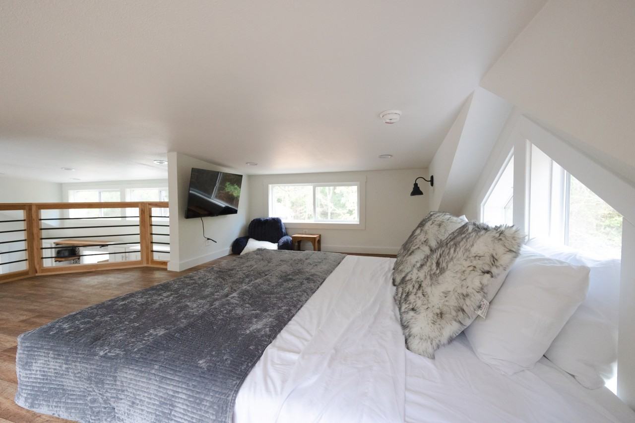 13570 Farm To Market Road - Photo 2 of 10