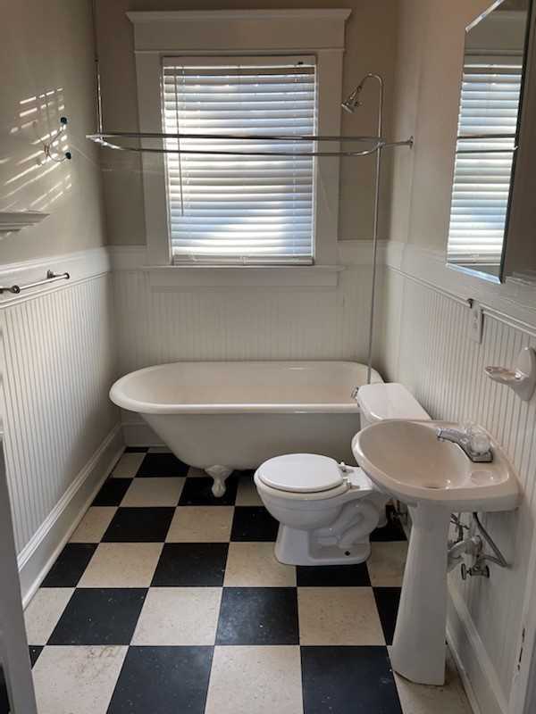 891 Virginia Ave #3C - Photo 6 of 6