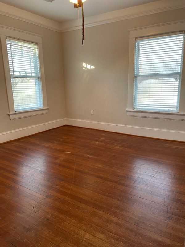 891 Virginia Ave #3C - Photo 2 of 6