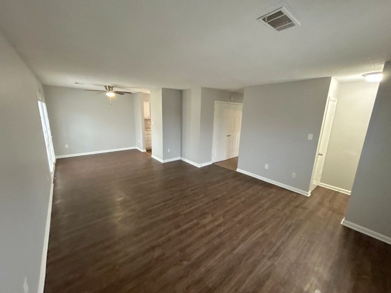 3319 Kristy Dr - Photo 5 of 10