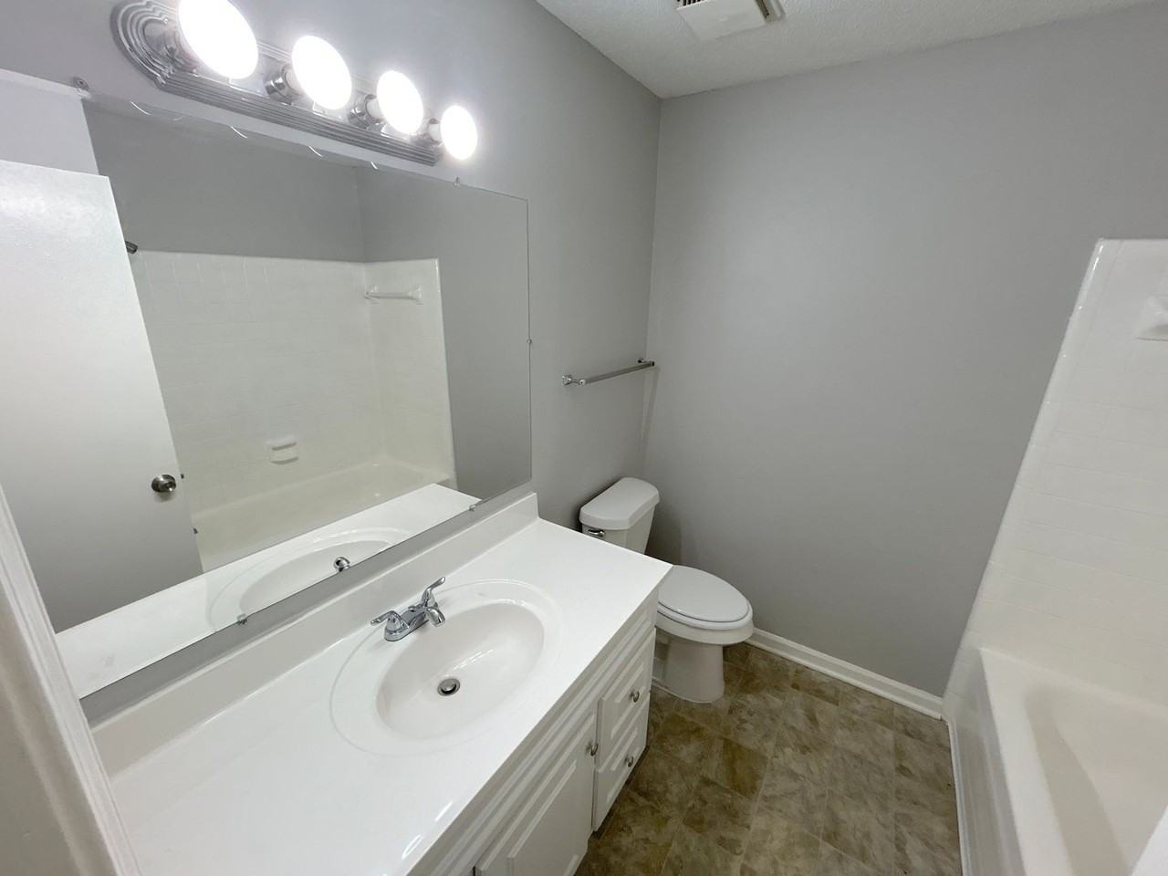 3319 Kristy Dr - Photo 6 of 10