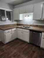 featured image of 15695 S B St