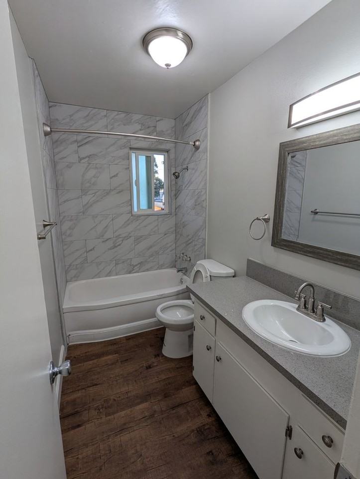 B Street Homes - Photo 3 of 5