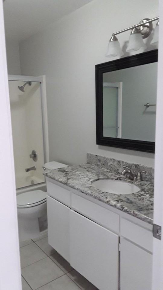 B Street Homes - Photo 4 of 5