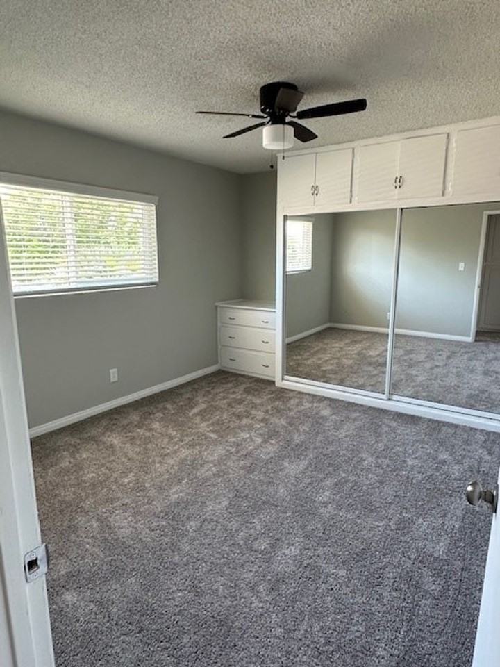 B Street Homes - Photo 5 of 5