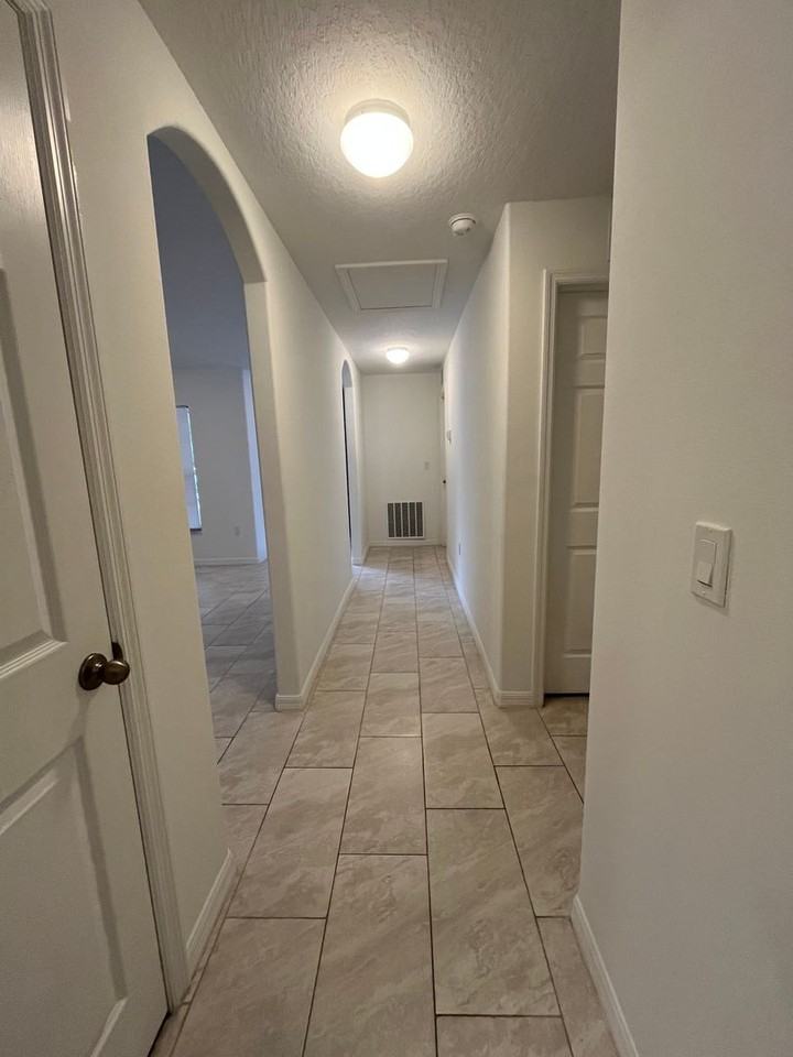 11 Union Ct #A - Photo 5 of 12