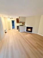 featured image of 18410 Plummer St