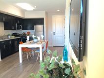 10455 Magnolia Blvd., - Photo 1 of 1