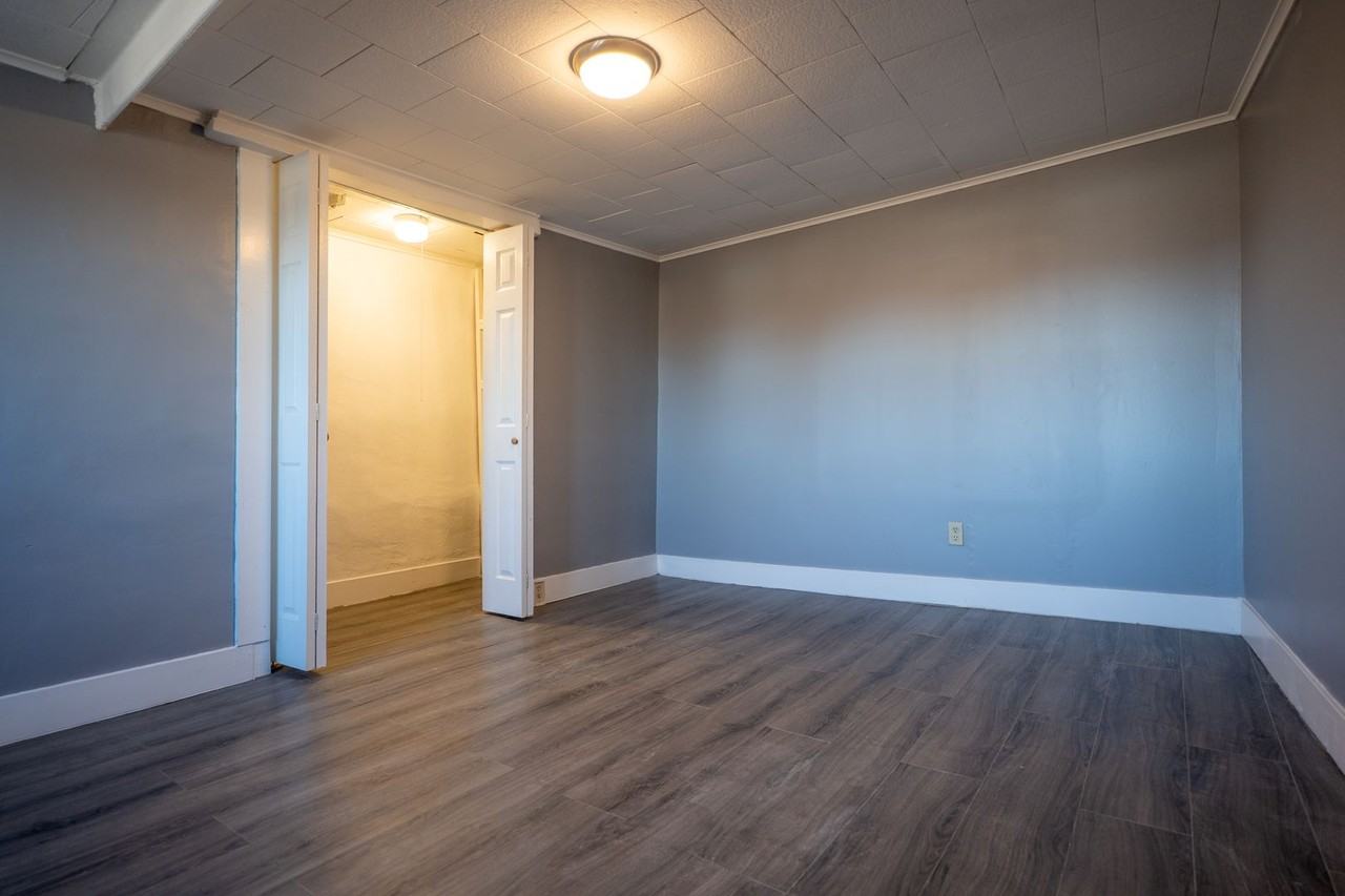 177 Marys Ave - Photo 4 of 18