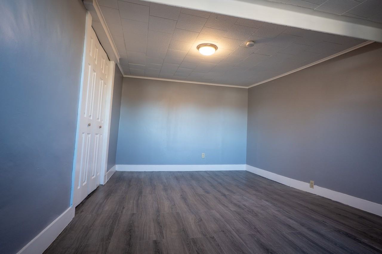 177 Marys Ave - Photo 5 of 18