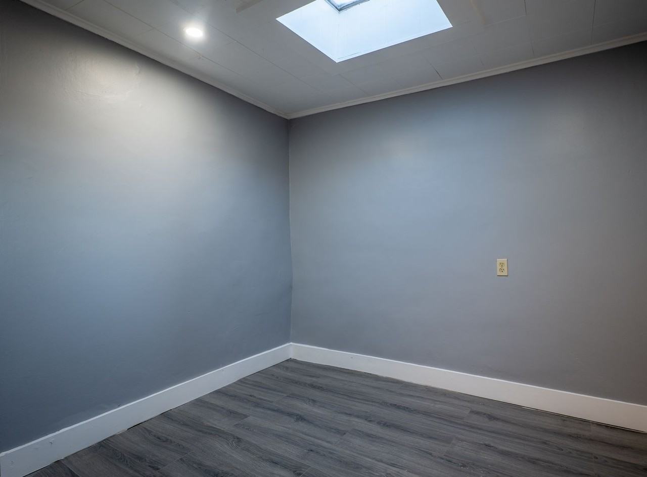 177 Marys Ave - Photo 6 of 18