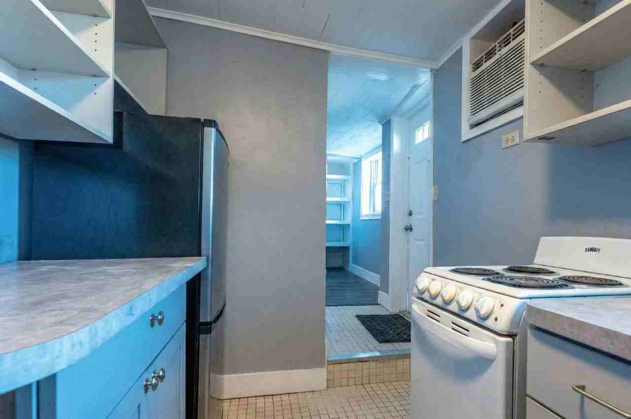 177 Marys Ave - Photo 7 of 18