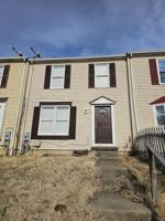 featured image of 4 Bykes Ct