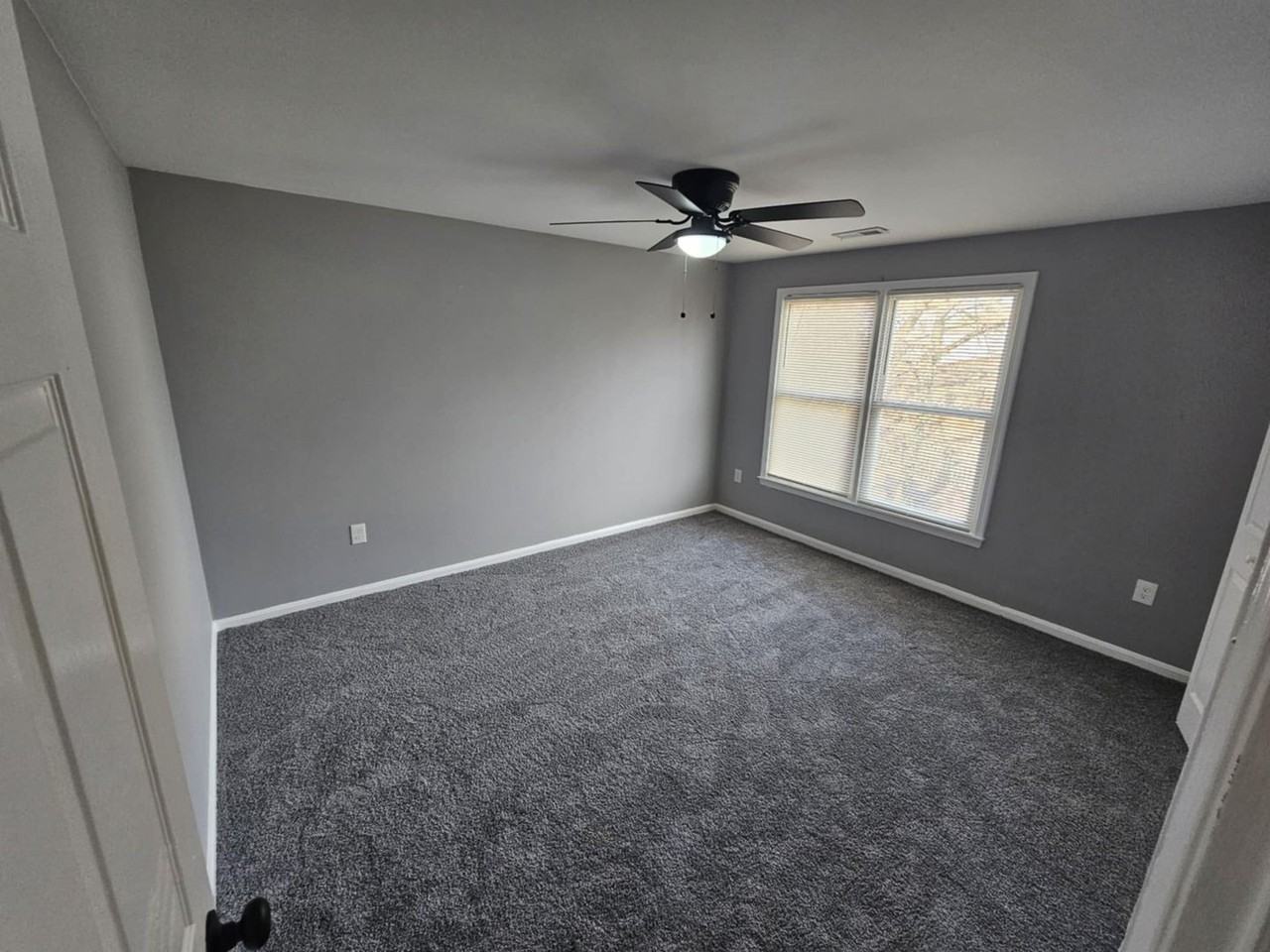 4 Bykes Ct - Photo 2 of 15