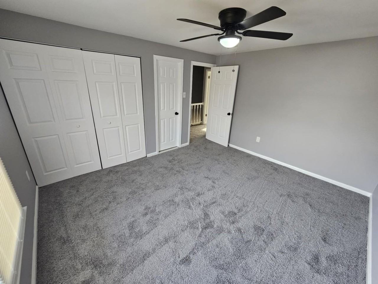 4 Bykes Ct - Photo 3 of 15