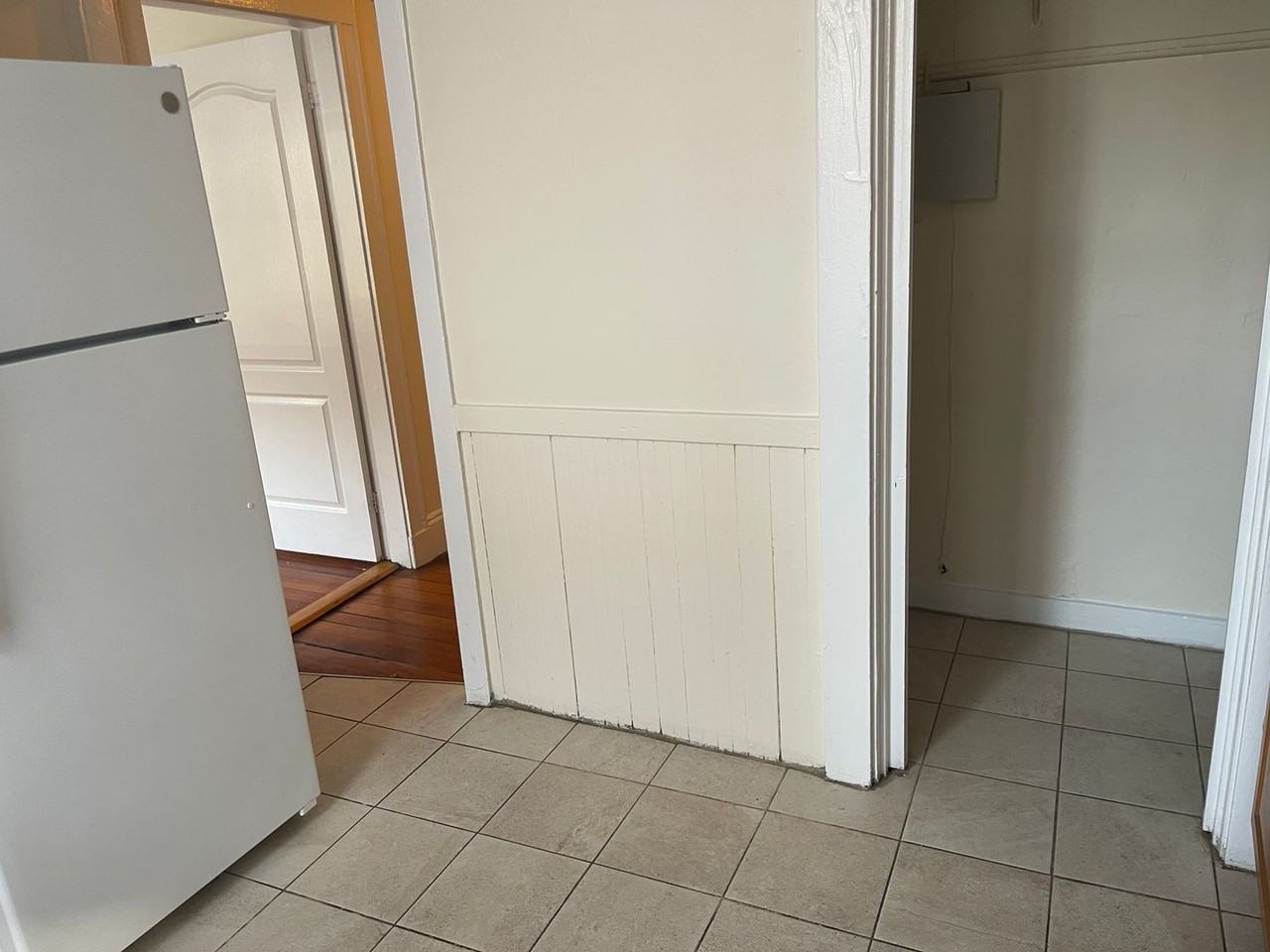 524 Cambridge St - Photo 5 of 11