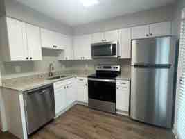 featured image of Concord Ln