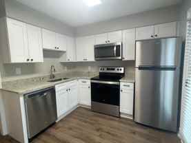 Concord Lane - Photo 1 of 1